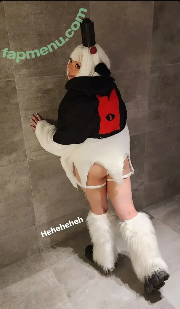 JasminFoxe nude photo #0122 (candidcat18 / jazzyfoxe)