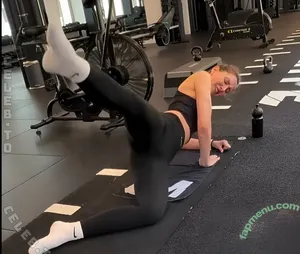 JasminGnu / gnu_live nude photo #0273