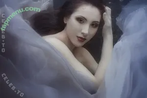 JasminGnu / gnu_live nude photo #0274