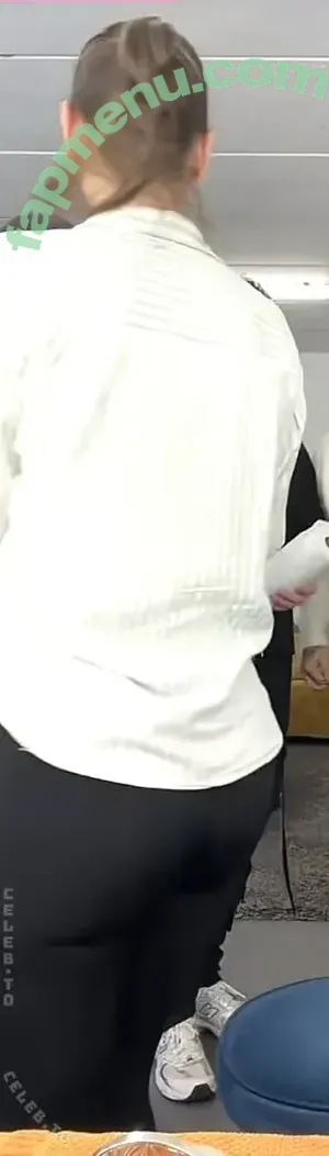 JasminGnu / gnu_live nude photo #0276