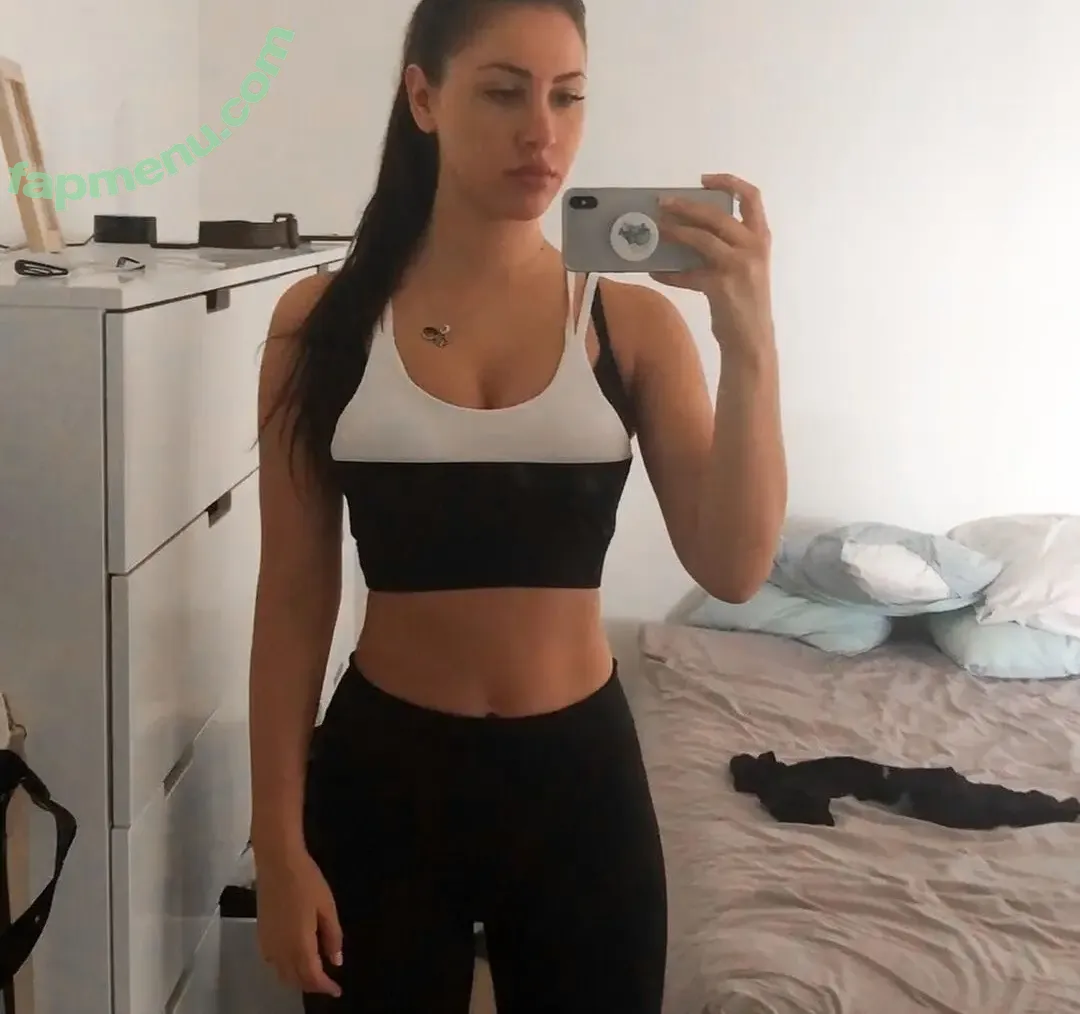 JasminGnu nude photo #0062 (JasminGnu)