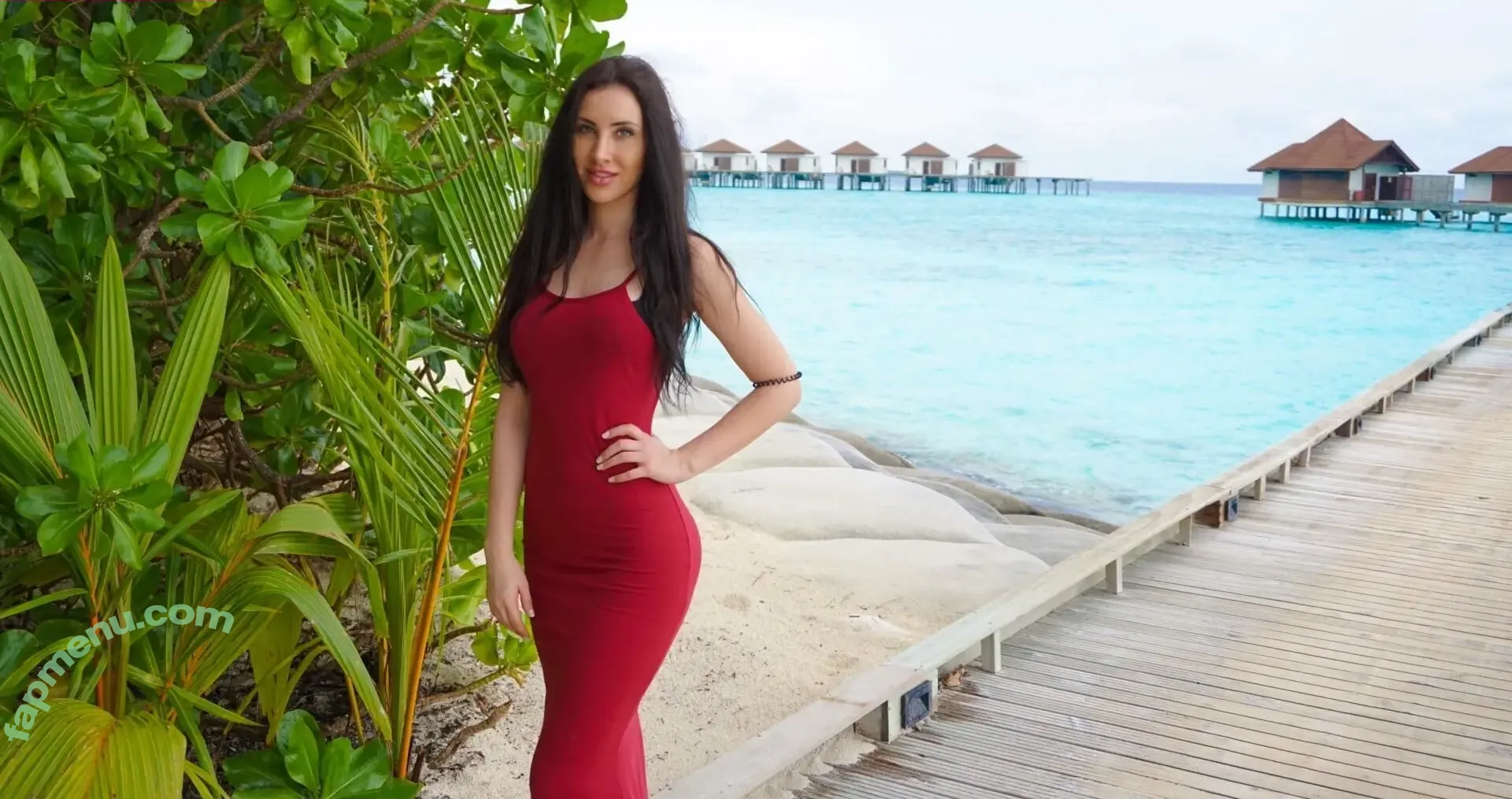 JasminGnu nude photo #0264 (JasminGnu)