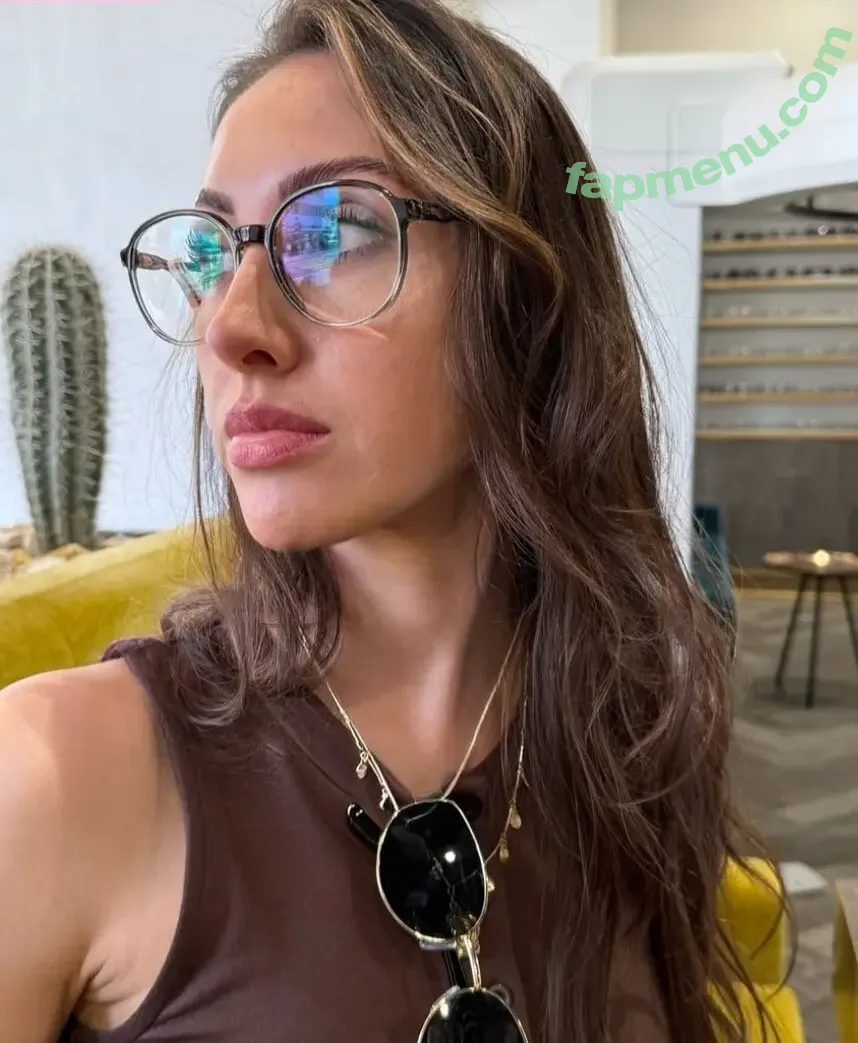 JasminGnu nude photo #0269 (JasminGnu)
