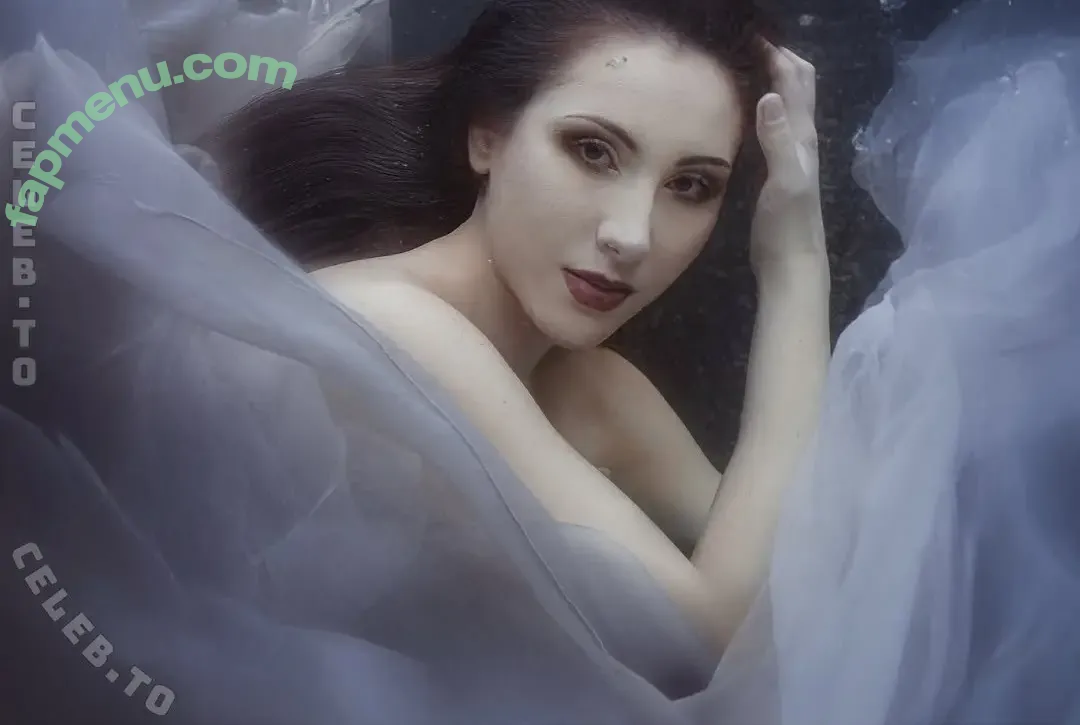 JasminGnu nude photo #0274 (gnu_live)