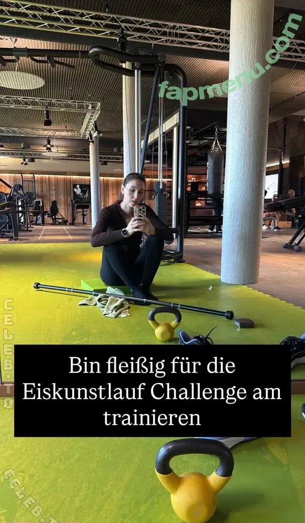 JasminGnu nude photo #0278 (gnu_live)