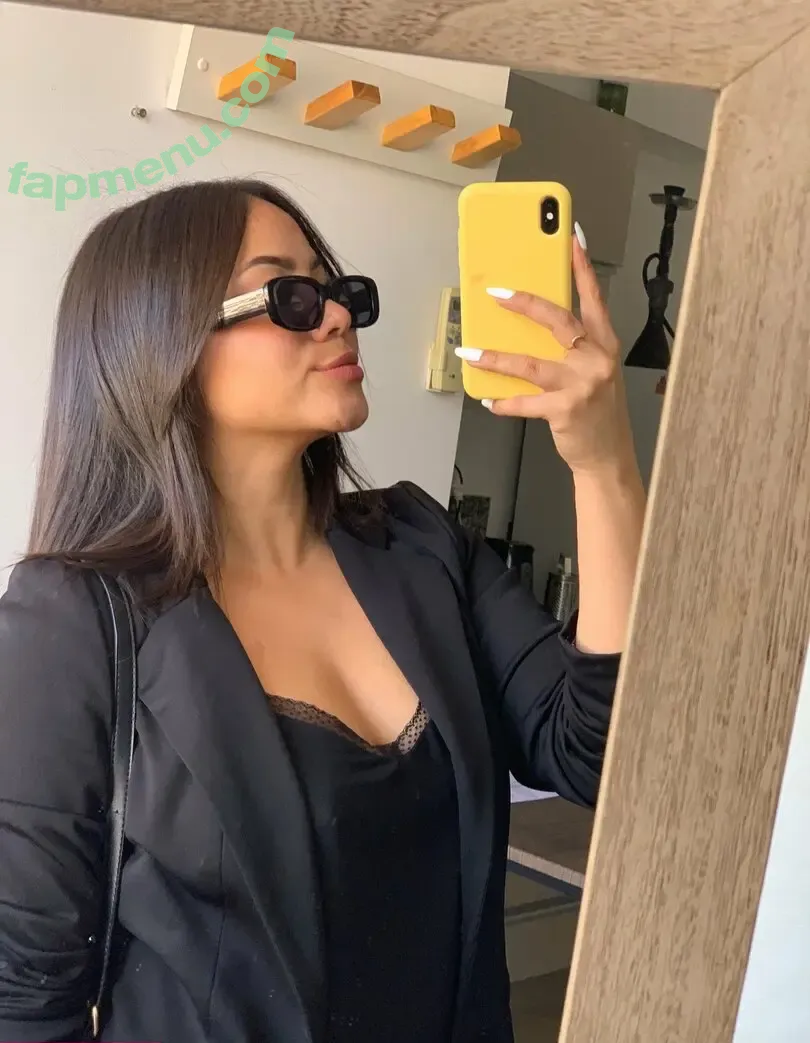 jasminho nude photo #0085 (jasminho)