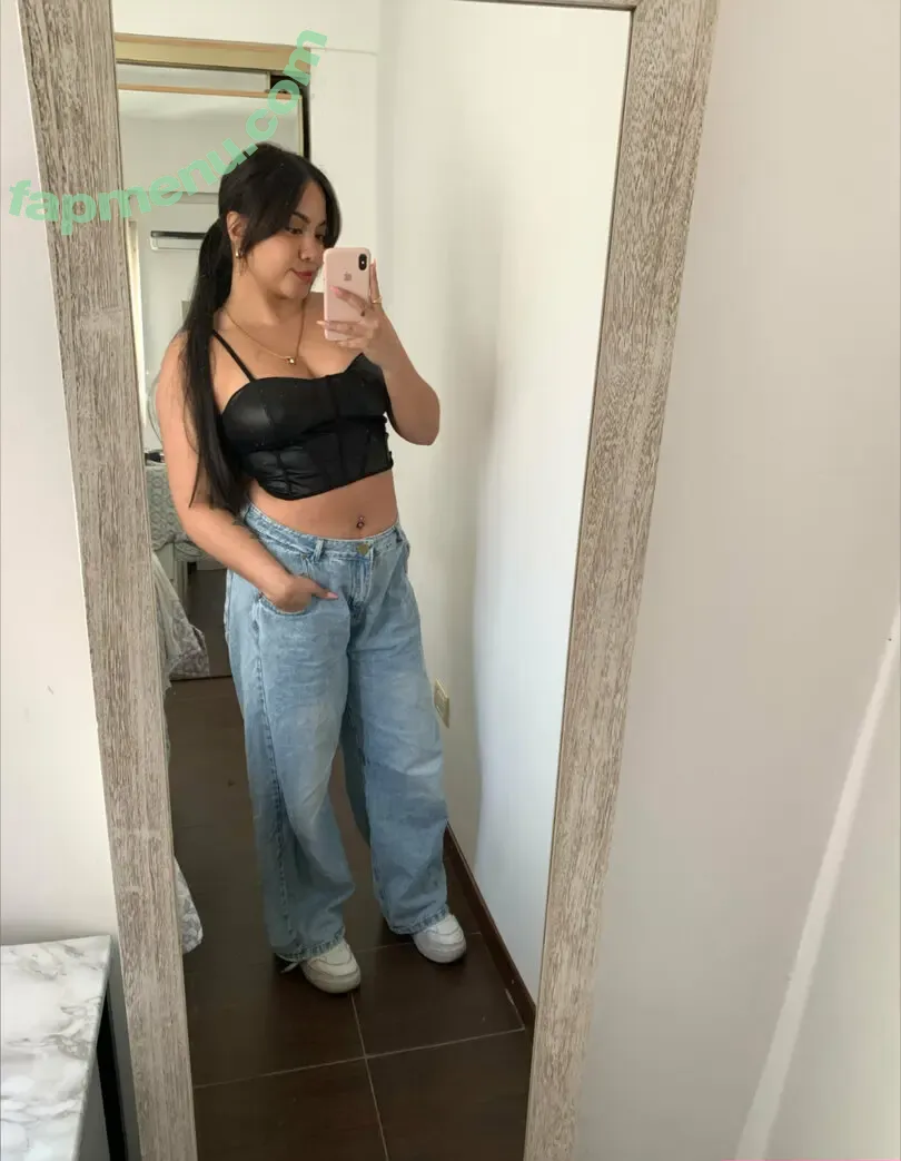 jasminho nude photo #0093 (jasminho)