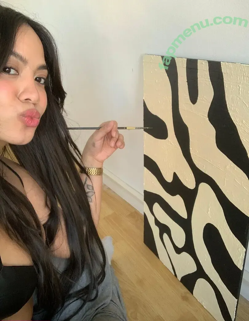jasminho nude photo #0098 (jasminho)