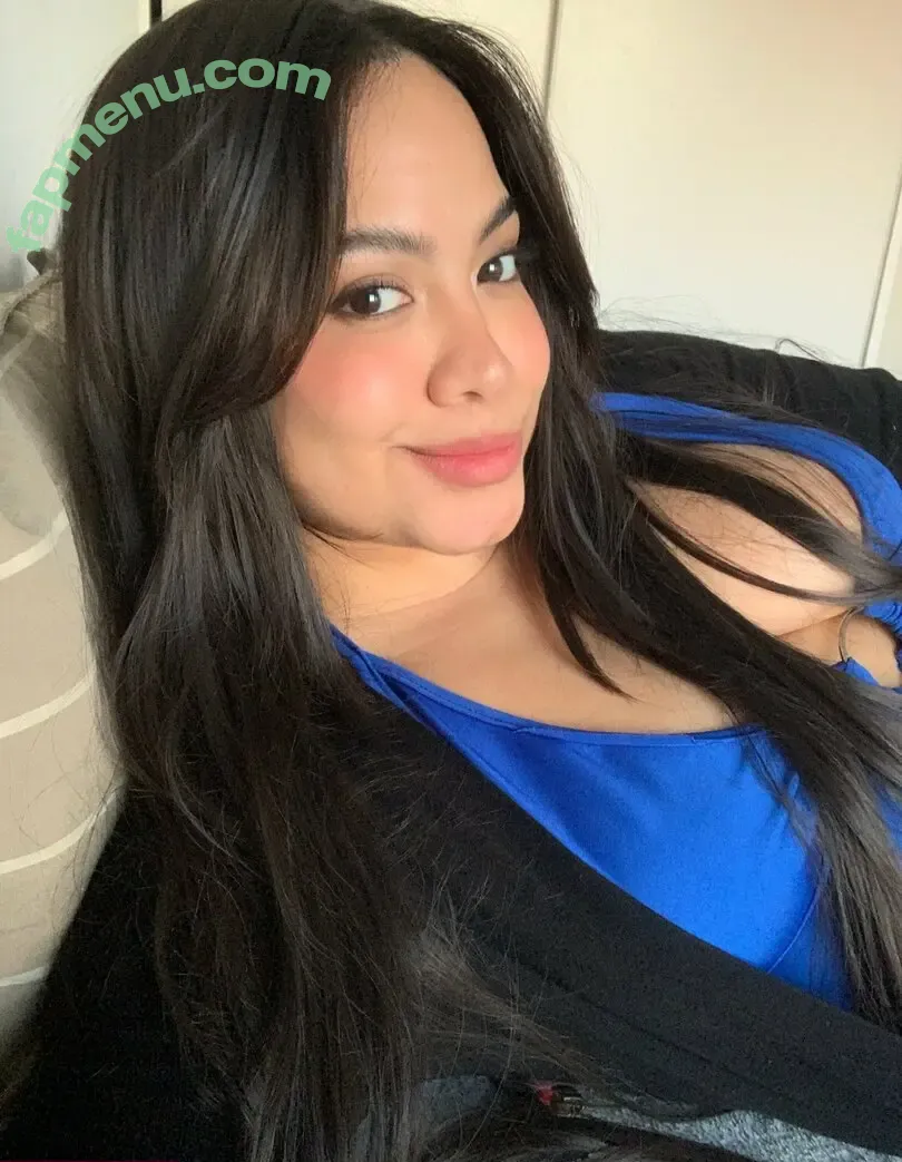 jasminho nude photo #0101 (jasminho)