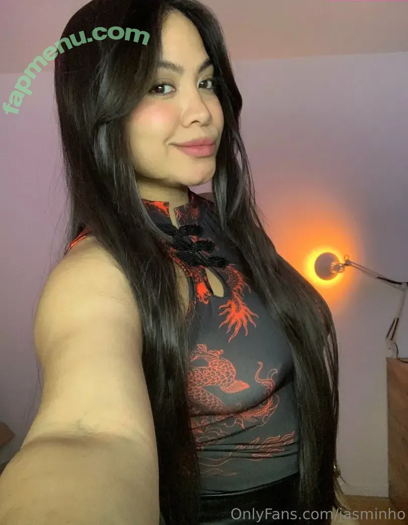 jasminho nude photo #0107 (jasminho)