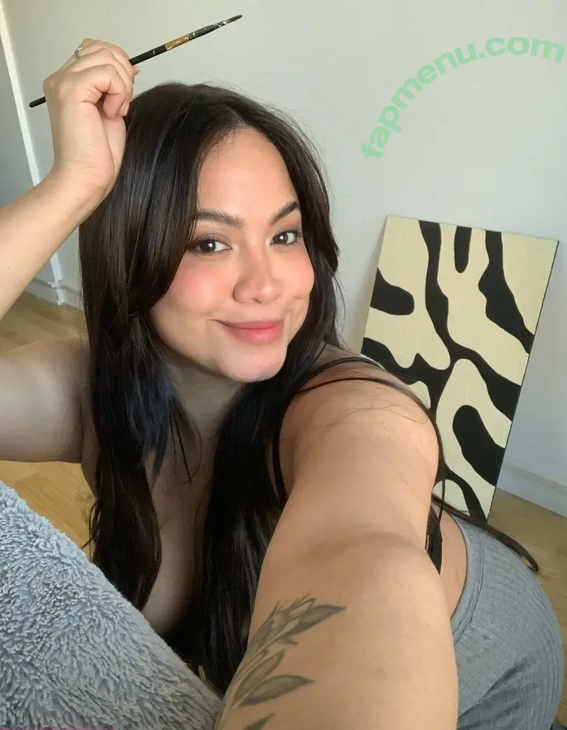 jasminho nude photo #0113 (jasminho)