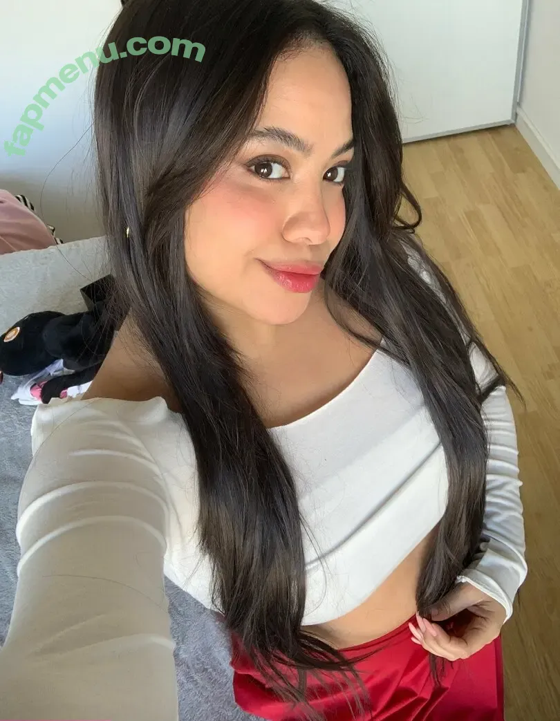 jasminho nude photo #0116 (jasminho)