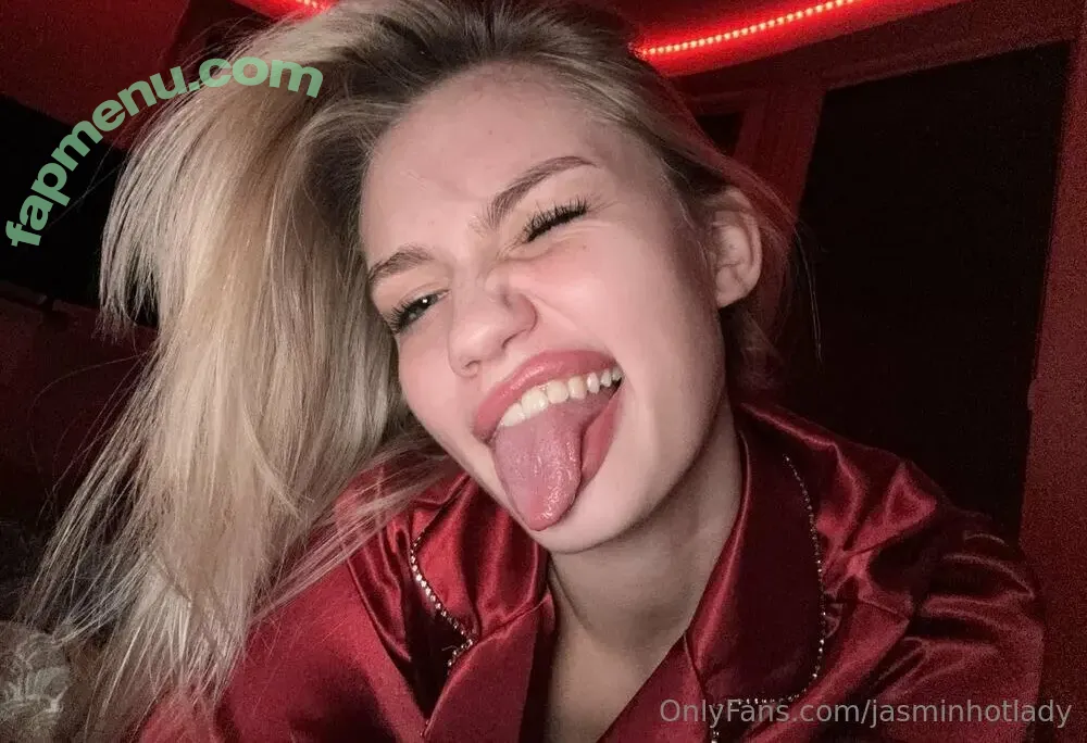 jasminhotlady nude photo #0009 (jasminhotlady)