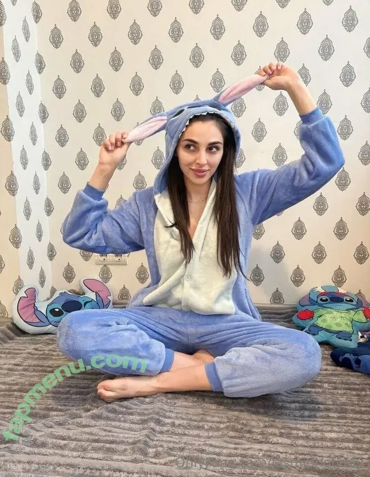 jasminhotlady nude photo #0014 (jasminhotlady)