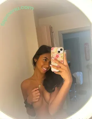  nude photo #0005