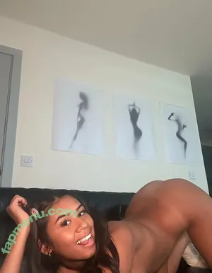  nude photo #0012