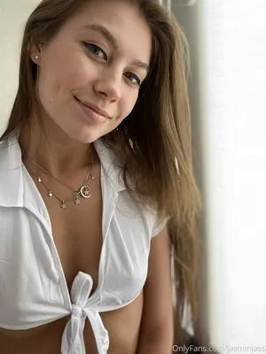 Jasminjass / jasmin_jasm23 / jasmin_juce nude photo #0005