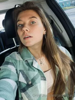 Jasminjass / jasmin_jasm23 / jasmin_juce nude photo #0011