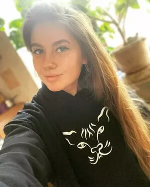 Jasminjass / jasmin_jasm23 / jasmin_juce nude photo #0016