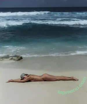 Jasminjass / jasmin_jasm23 / jasmin_juce nude photo #0499