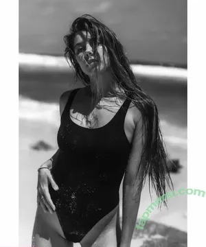 Jasminjass / jasmin_jasm23 / jasmin_juce nude photo #0513