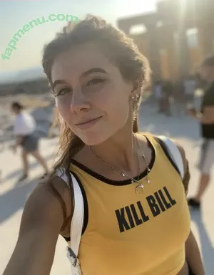 Jasminjass / a_big_reason / jasmin_jasm23 / jasmin_juce nude photo #0539