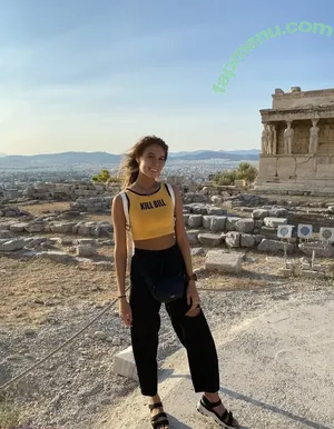 Jasminjass / a_big_reason / jasmin_jasm23 / jasmin_juce nude photo #0540