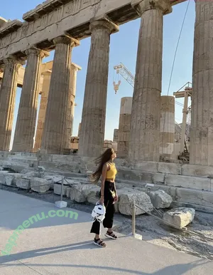 Jasminjass / a_big_reason / jasmin_jasm23 / jasmin_juce nude photo #0541