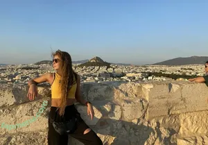 Jasminjass / a_big_reason / jasmin_jasm23 / jasmin_juce nude photo #0542