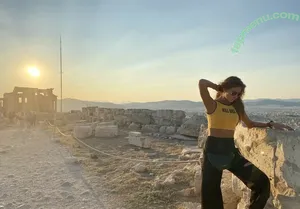 Jasminjass / a_big_reason / jasmin_jasm23 / jasmin_juce nude photo #0543