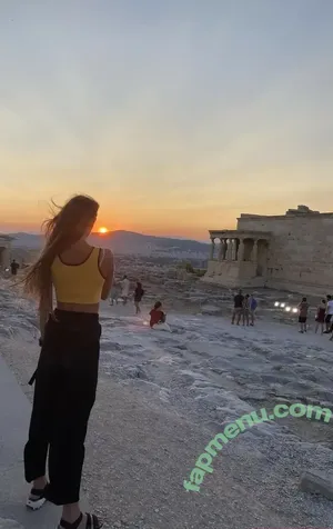 Jasminjass / a_big_reason / jasmin_jasm23 / jasmin_juce nude photo #0545