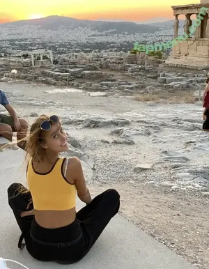 Jasminjass / a_big_reason / jasmin_jasm23 / jasmin_juce nude photo #0546