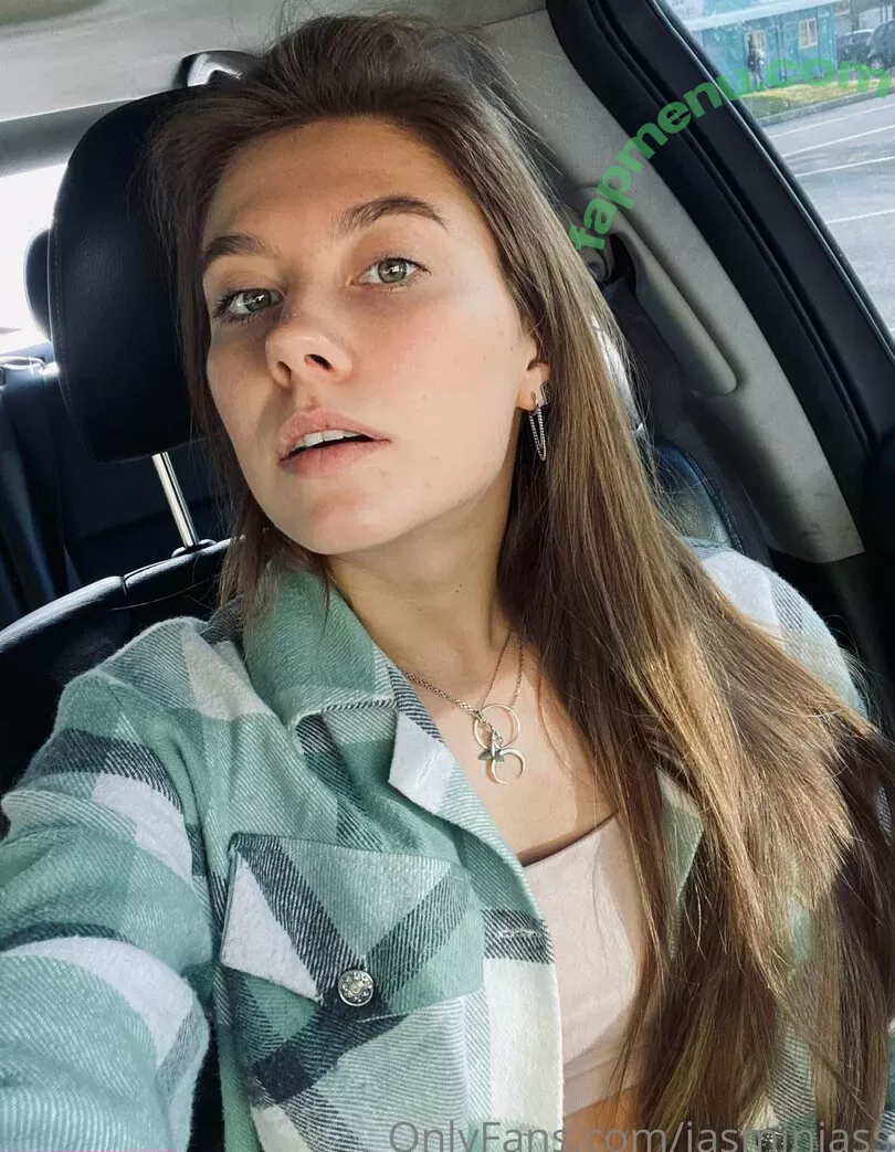 Jasminjass nude photo #0011 (jasmin_jasm23 / jasmin_juce)