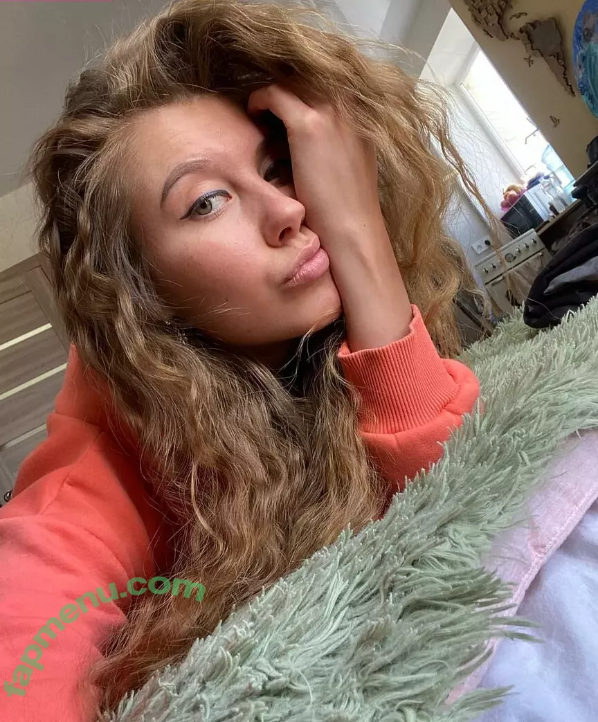 Jasminjass nude photo #0015 (jasmin_jasm23 / jasmin_juce)