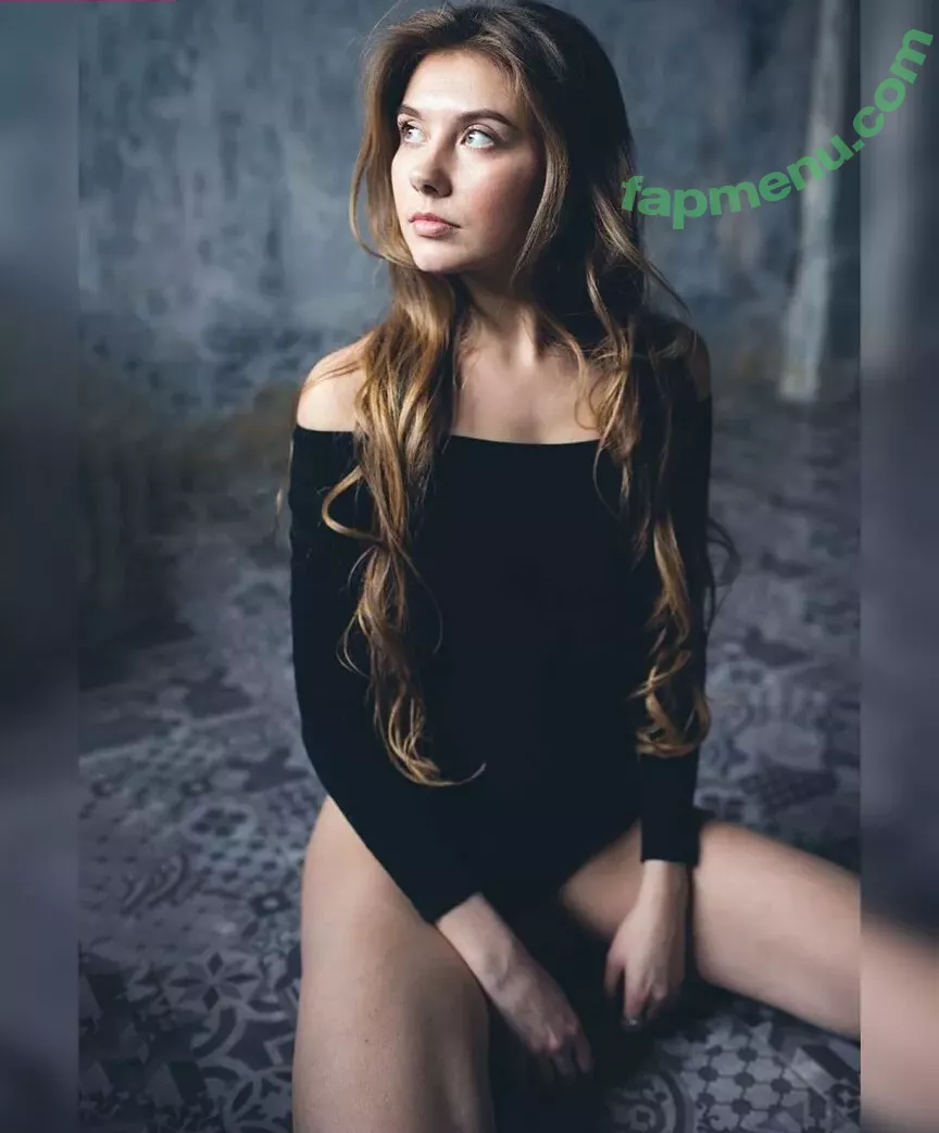 Jasminjass nude photo #0022 (jasmin_jasm23 / jasmin_juce)