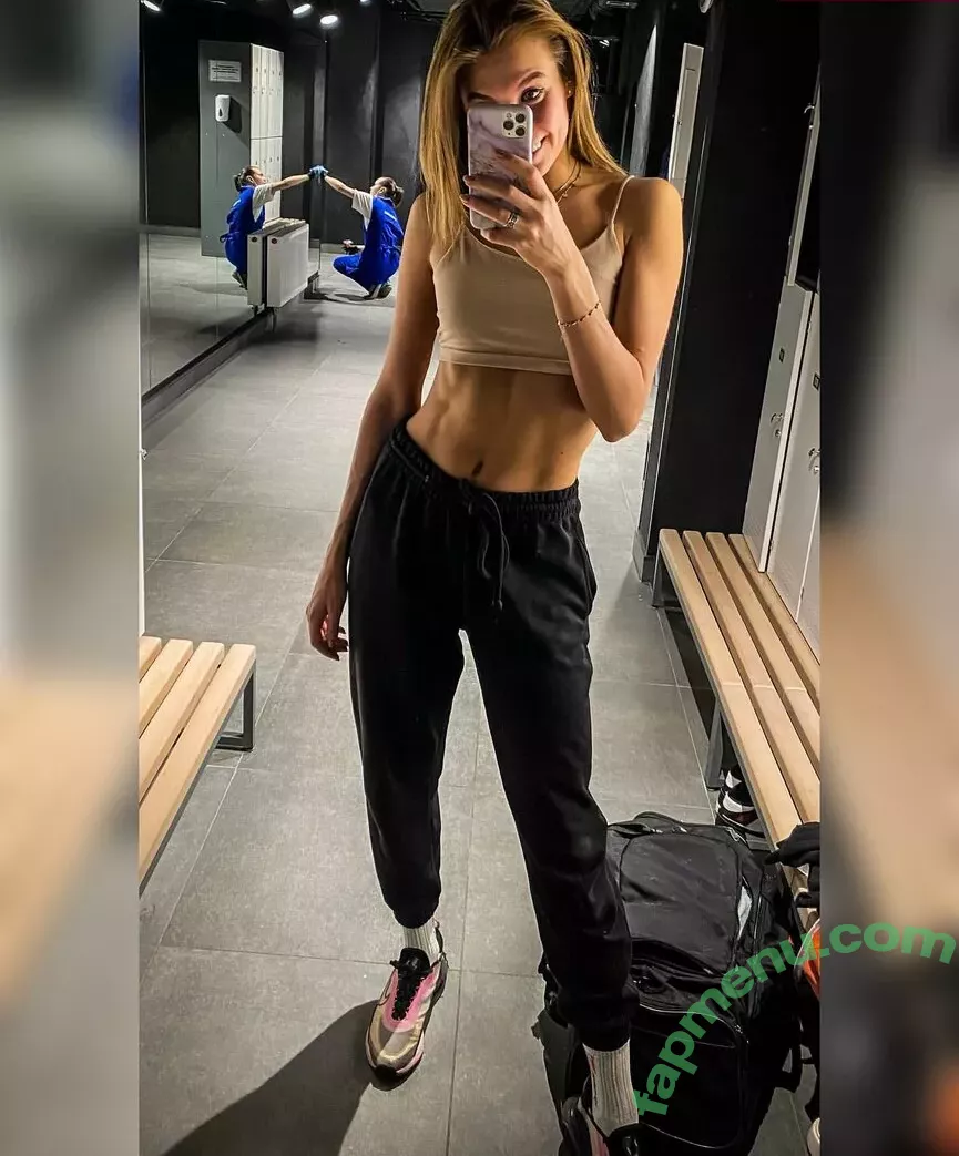 Jasminjass nude photo #0045 (jasmin_jasm23 / jasmin_juce)