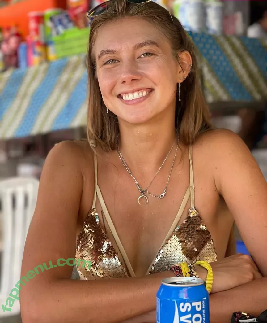 Jasminjass nude photo #0085 (jasmin_jasm23 / jasmin_juce)