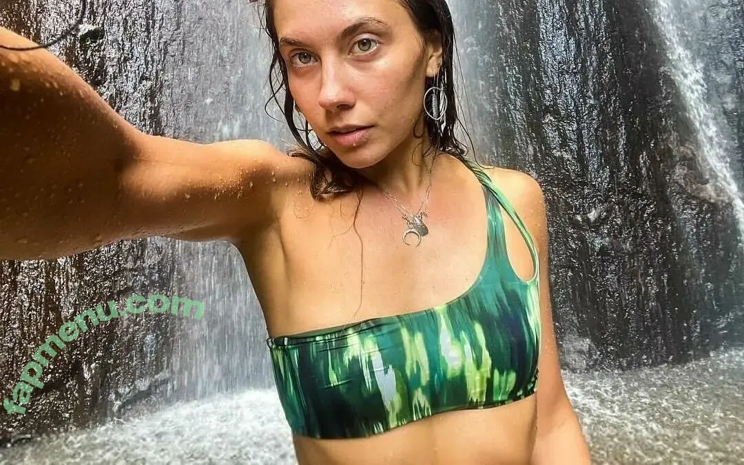 Jasminjass nude photo #0443 (jasmin_jasm23 / jasmin_juce)