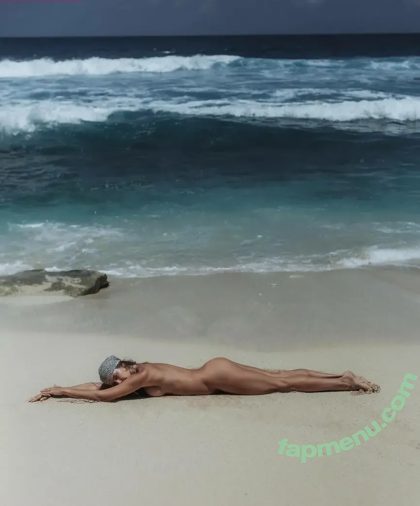 Jasminjass nude photo #0499 (jasmin_jasm23 / jasmin_juce)