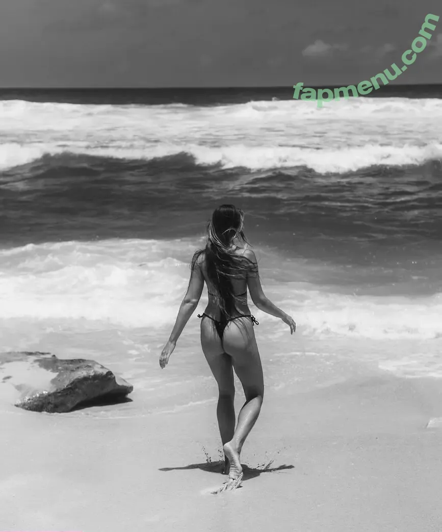 Jasminjass nude photo #0512 (jasmin_jasm23 / jasmin_juce)