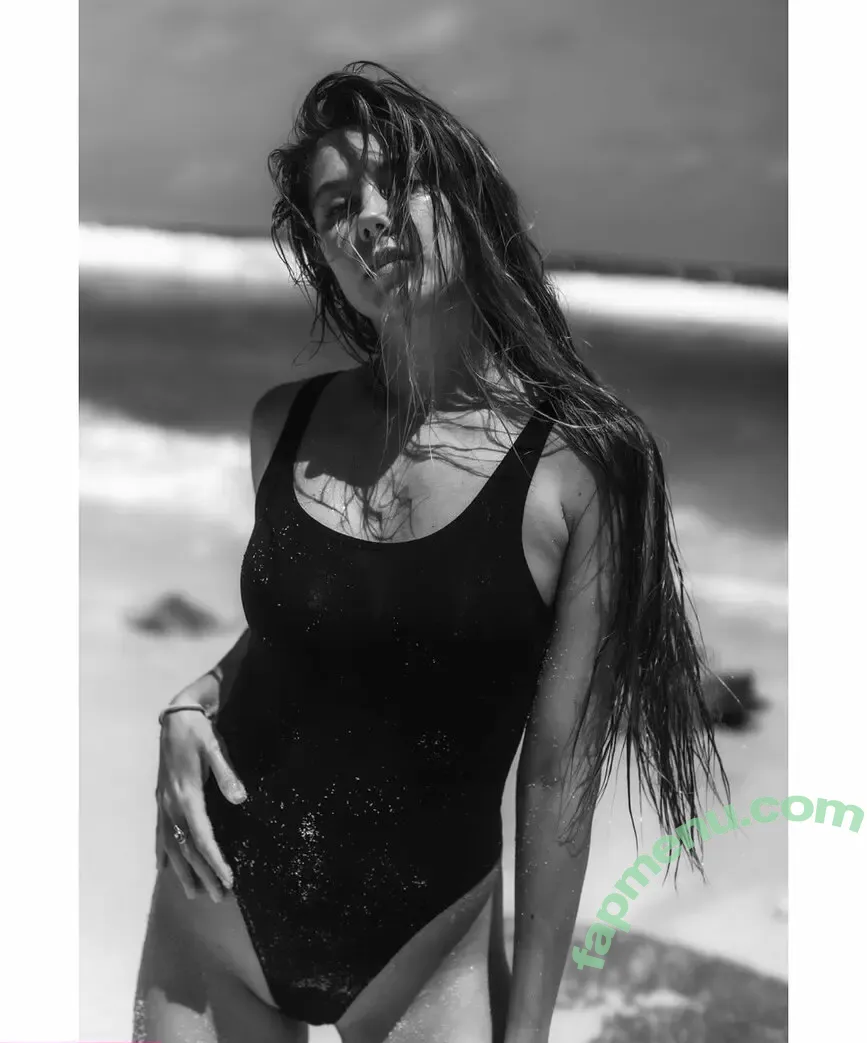 Jasminjass nude photo #0513 (jasmin_jasm23 / jasmin_juce)