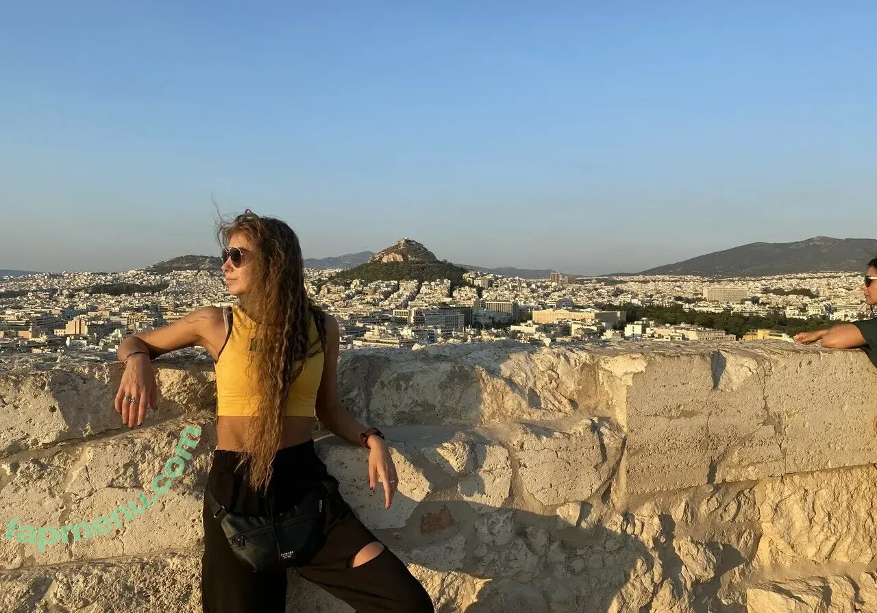 Jasminjass nude photo #0542 (a_big_reason / jasmin_jasm23 / jasmin_juce)