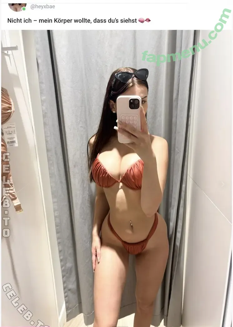 Jasminorris nude photo #0050 (Jasminorris)