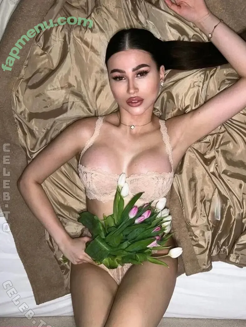 Jasminorris nude photo #0073 (heyxbae / jasminorris_)