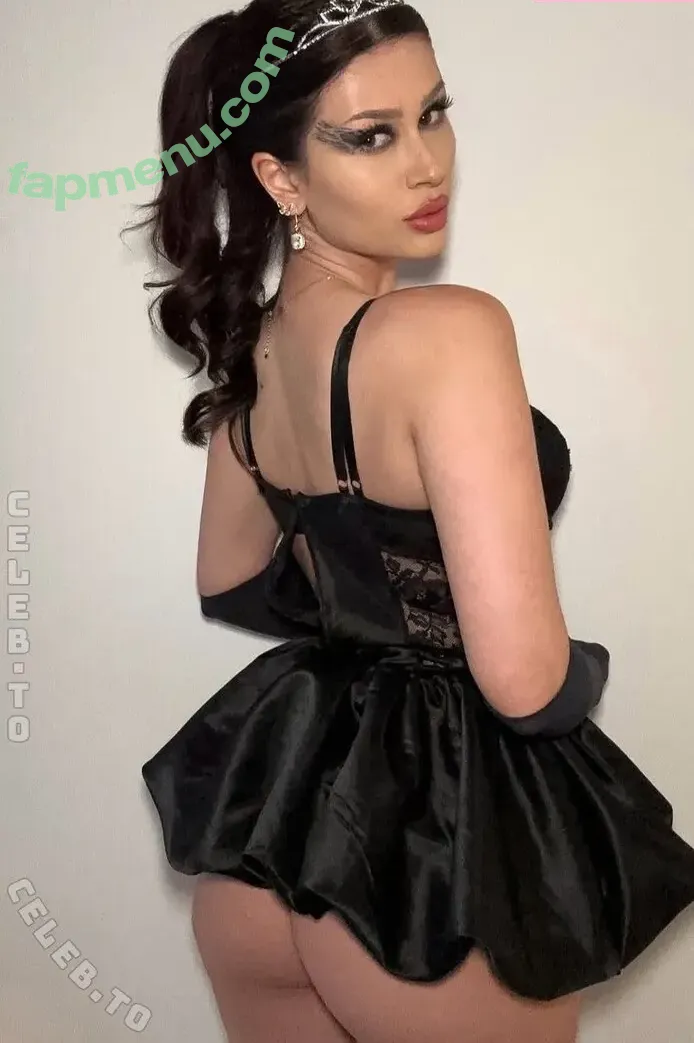 Jasminorris nude photo #0075 (heyxbae / jasminorris_)