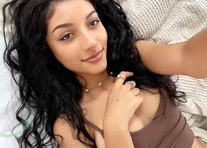  nude photo #0001