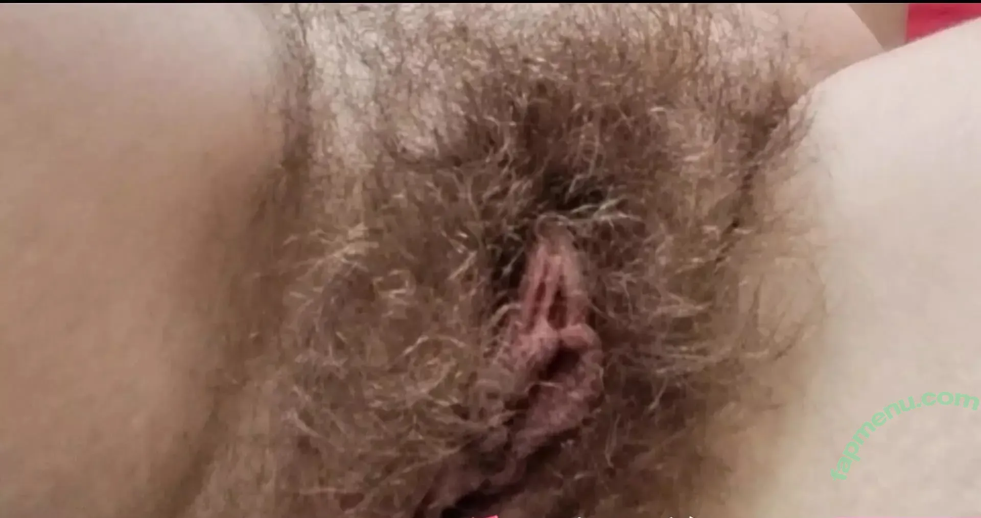 jasminxof nude photo #0005 (jasminxof)