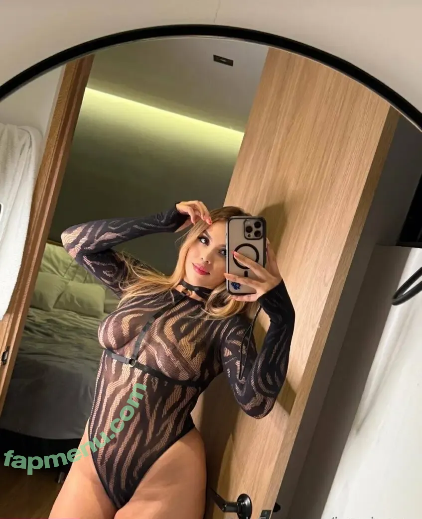 jasminzare nude photo #0035 (jasminzare)