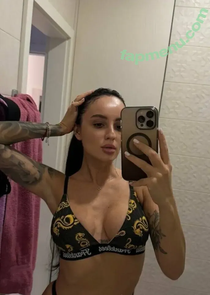 jasmuslim nude photo #0007 (justmuslim)
