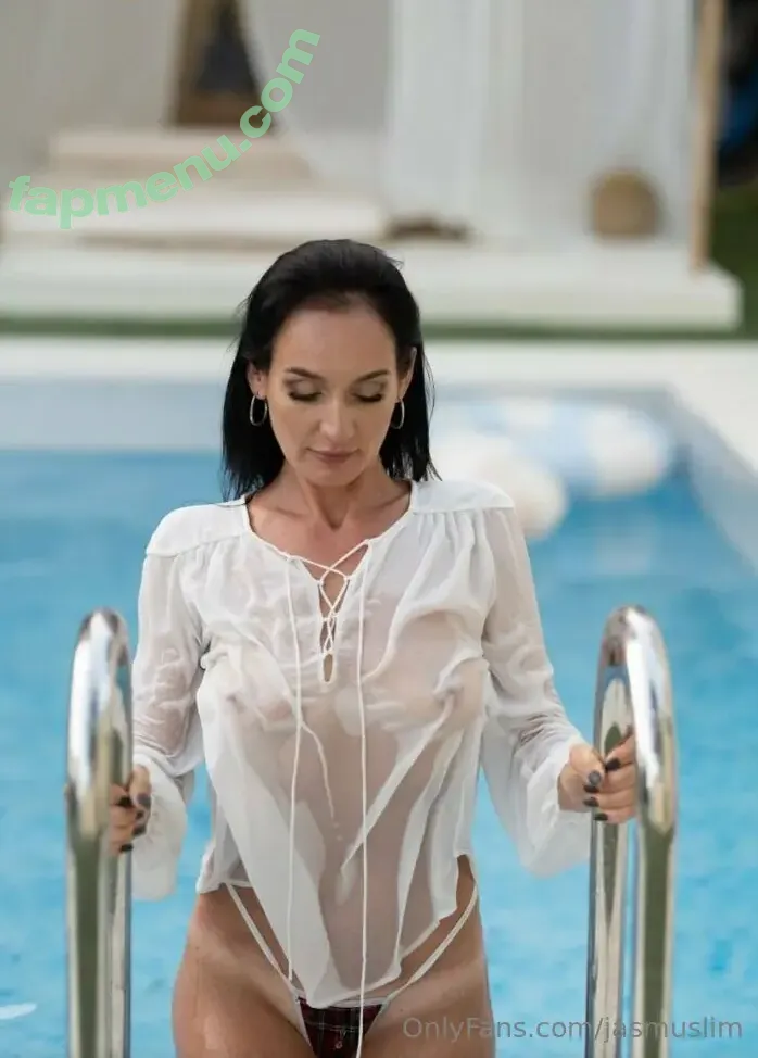 jasmuslim nude photo #0082 (jasmiinislam)